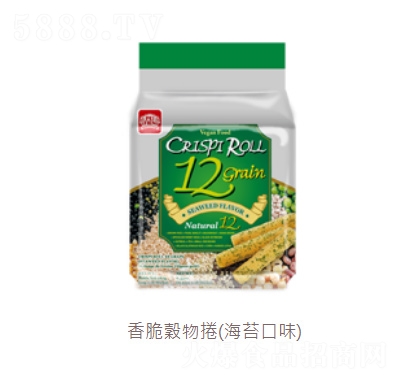 �����������׾���̦��ζ