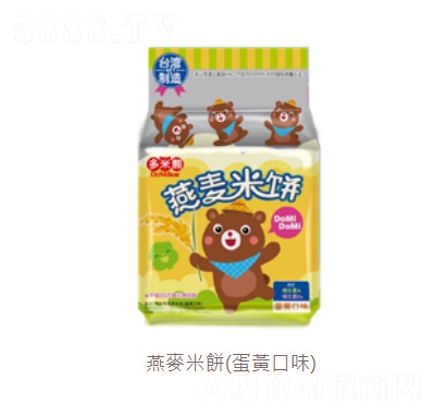 ������������S��ζ