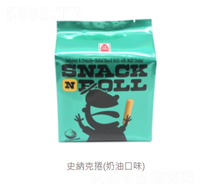 ʷ�{���׾����Ϳ�ζ