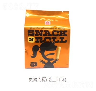 ʷ�{���׾�֥ʿ��ζ