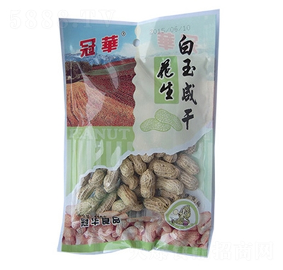 ���A�����̸ɻ���110g