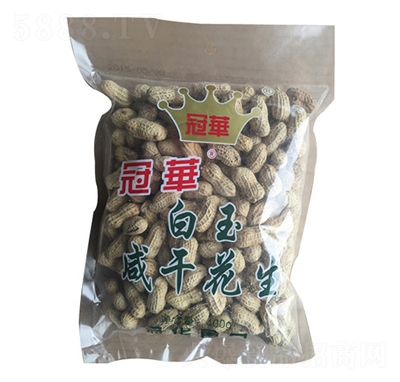 ���A�����̸ɻ���400g