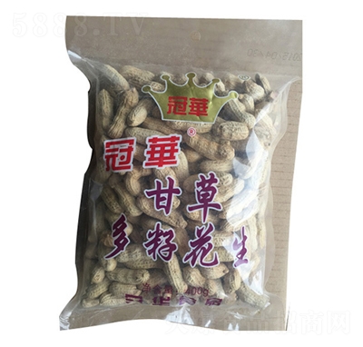 ���A�ʲݶ��ѻ���400g