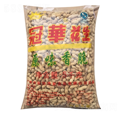 ���A���Aԭζ��໨��5kg