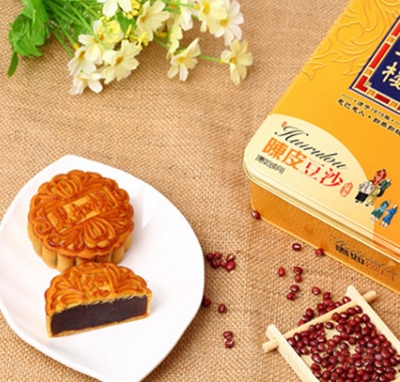 ������Ƥ��ɳ���