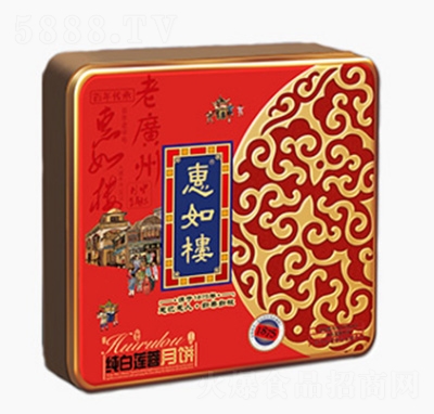 ����Ǽ���ɏ����Y��