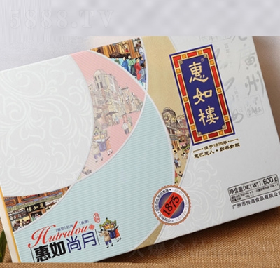 ����ǻ����������