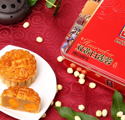 ������p�S��ɏ�����