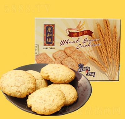 ����������