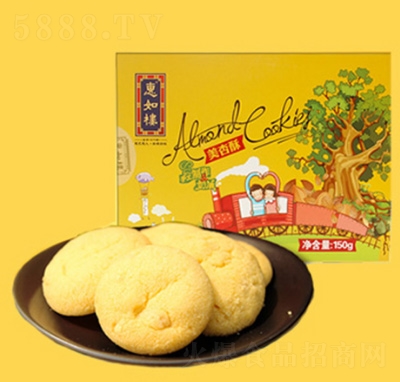 ����������������