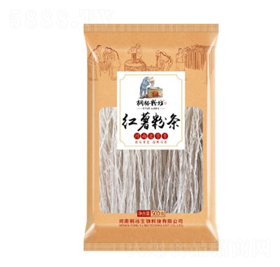 ͩԣ�۷��t���ۗl500g