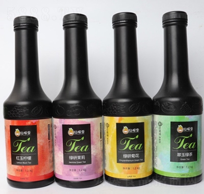 ��ե����M�ϲ����1.2kg