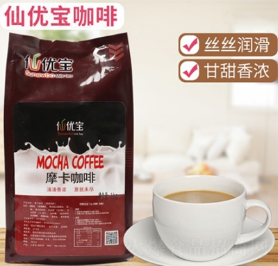 �Ƀ�(y��u)��Ħ������1kg