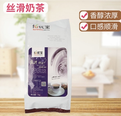 �Ƀ�(y��u)���z���̲�1kg