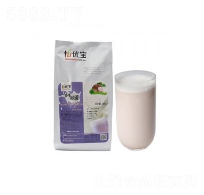 �Ƀ�(y��u)������W���̲�800g���w���