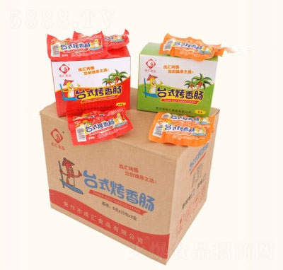 �ɅR�_(t��i)ʽ�����cϵ��