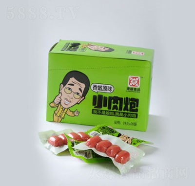 ����ʳƷ4������ԭζС�������c