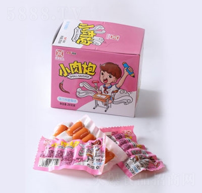 ����ʳƷ6���W�������ζС�������c