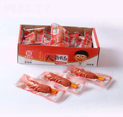 ����ʳƷ���L(zh��ng)ɳ���������c