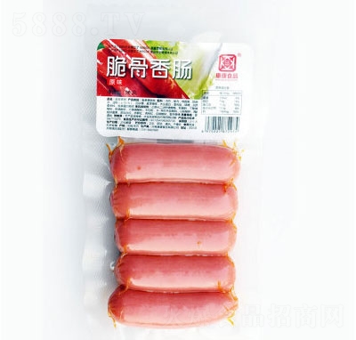 ����ʳƷԭζ������c