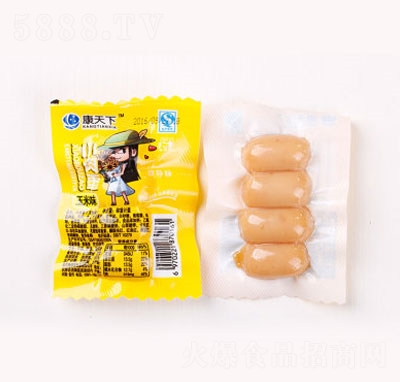 ����������ζС�◗���c