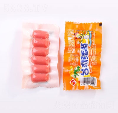 �ɅR�_(t��i)ʽ�����cԭζ6��