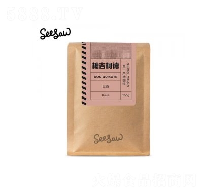 �����Ǽ��µ¿���200g