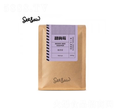 ������÷ݮ����200g