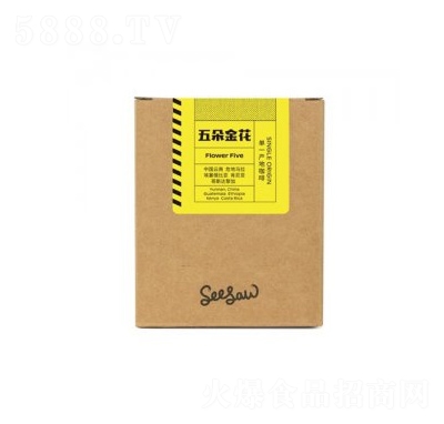 �������𻨿��Ⱥ��b