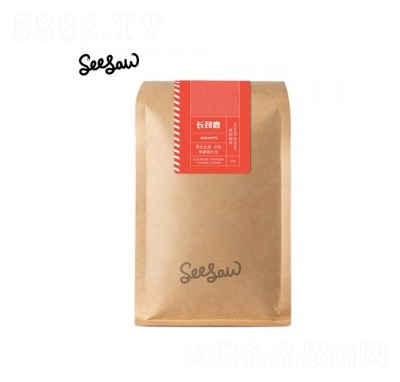 �����L�i¹ƴ�俧��1kg