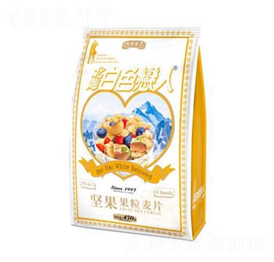 ������ɫ���ˈ�(ji��n)������450g��800g