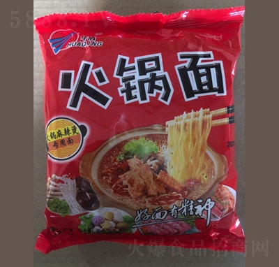 �A������