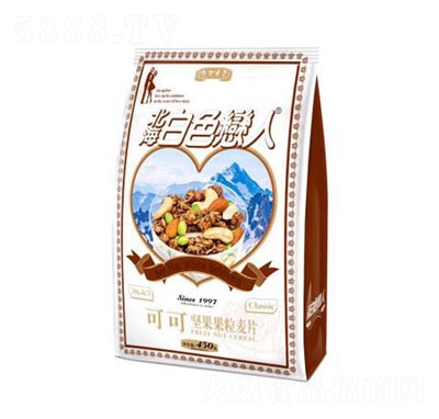 ������ɫ���˿ɿɈ�(ji��n)������450g