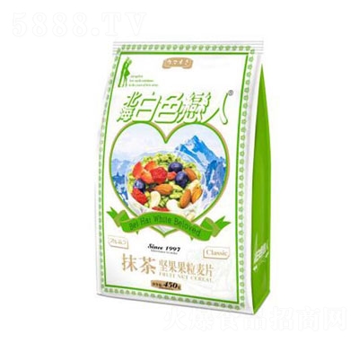 ������ɫ����Ĩ��Թ�����450g