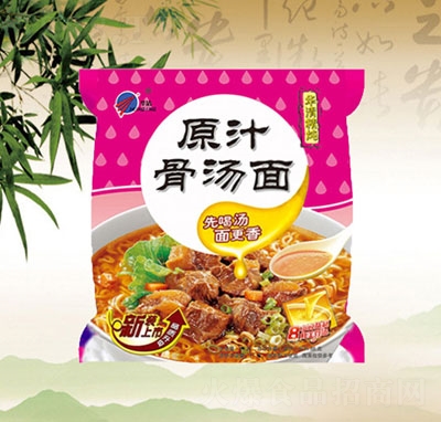 �A��ԭ֭�ǜ���