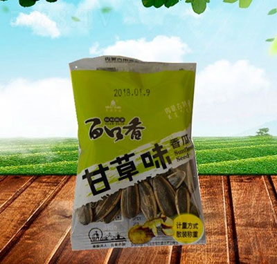 �ٿ���ʲ�����Ӵ��b