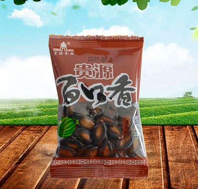 �ٿ���Ԓ÷ζ�����Ӵ��b