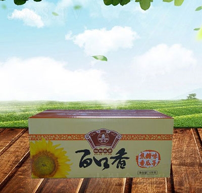 �ٿ��㽹��ζ����Ӵ�5kg