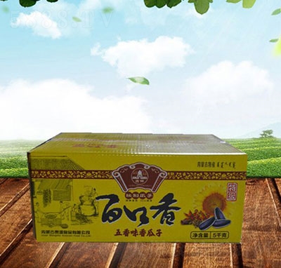 �ٿ�������ζ�����5kg