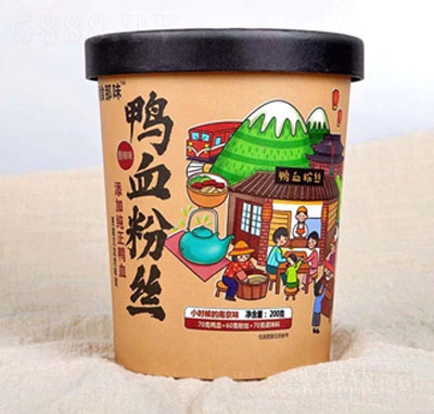 ��ʳ��ζ��Ѫ�۽z����ζ200g