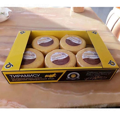 �K��I���Aɺ��b