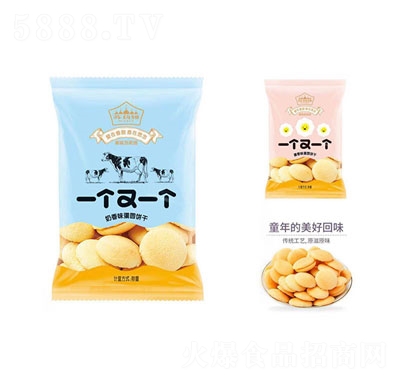 �K��I���A�����ζɢ�Q�b