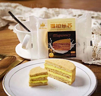 �K��I�������Kԭζɢ�Q�b