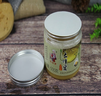 �����j������500g