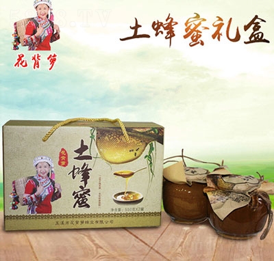 �����j������1100g