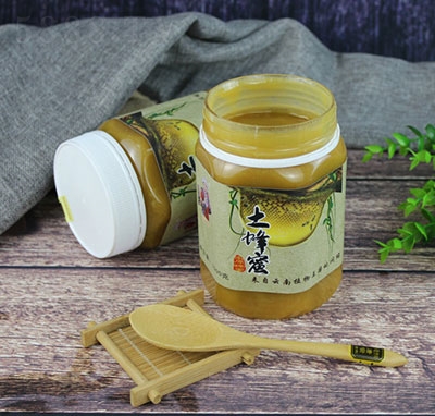 �����j�����۹��b1000g