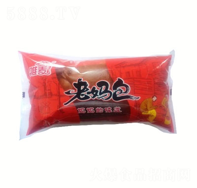 Ψ���t���������90g