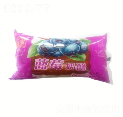 Ψ���{(l��n)ݮ�������90g