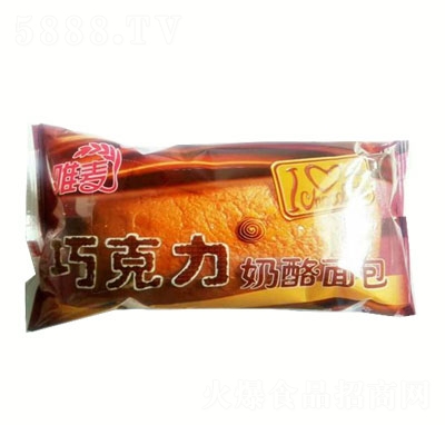 Ψ���ɿ����������90g