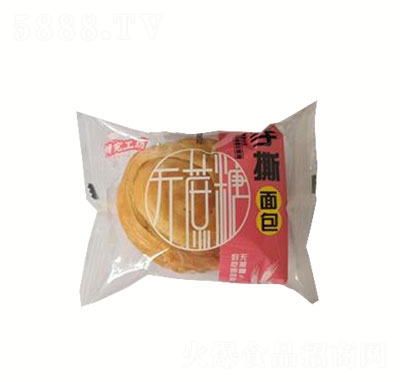 Ψ���o����˺���3kg